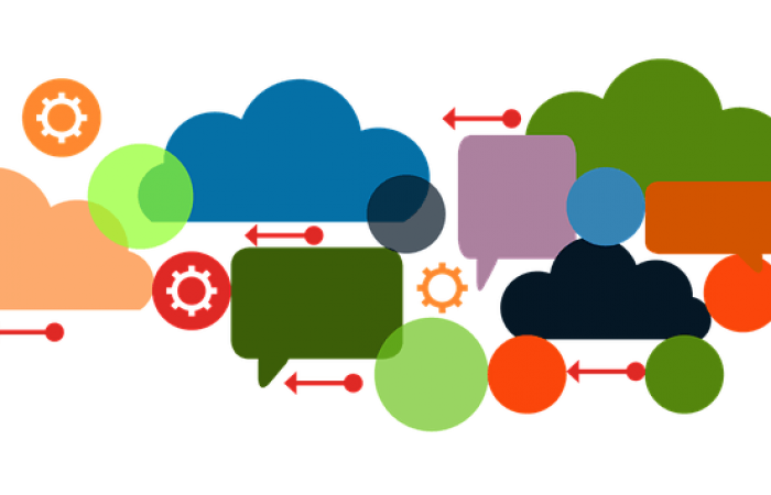 קידום-אתרים-אורגני-700x4